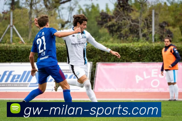 App Interface Preview