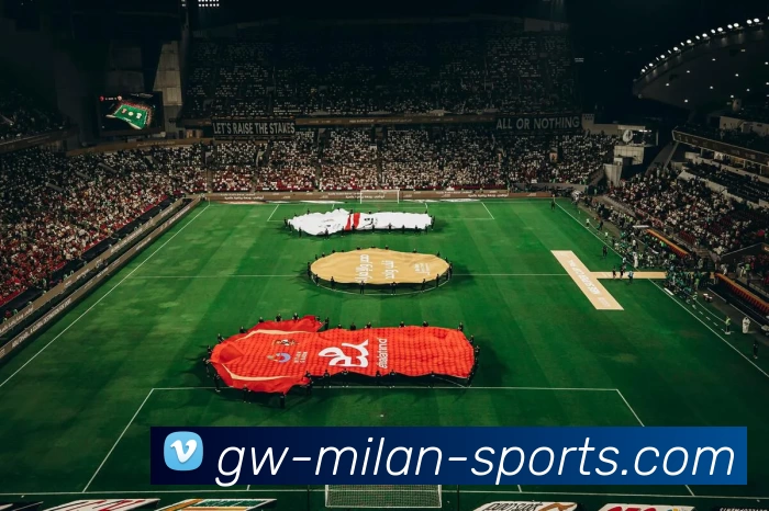 米兰体育入口APP 封面图